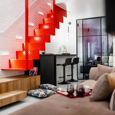 Vk House Apartment Alexandroupoli Exterior photo