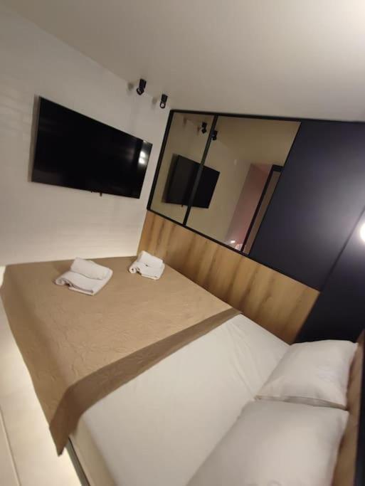 Vk House Alexandroupoli