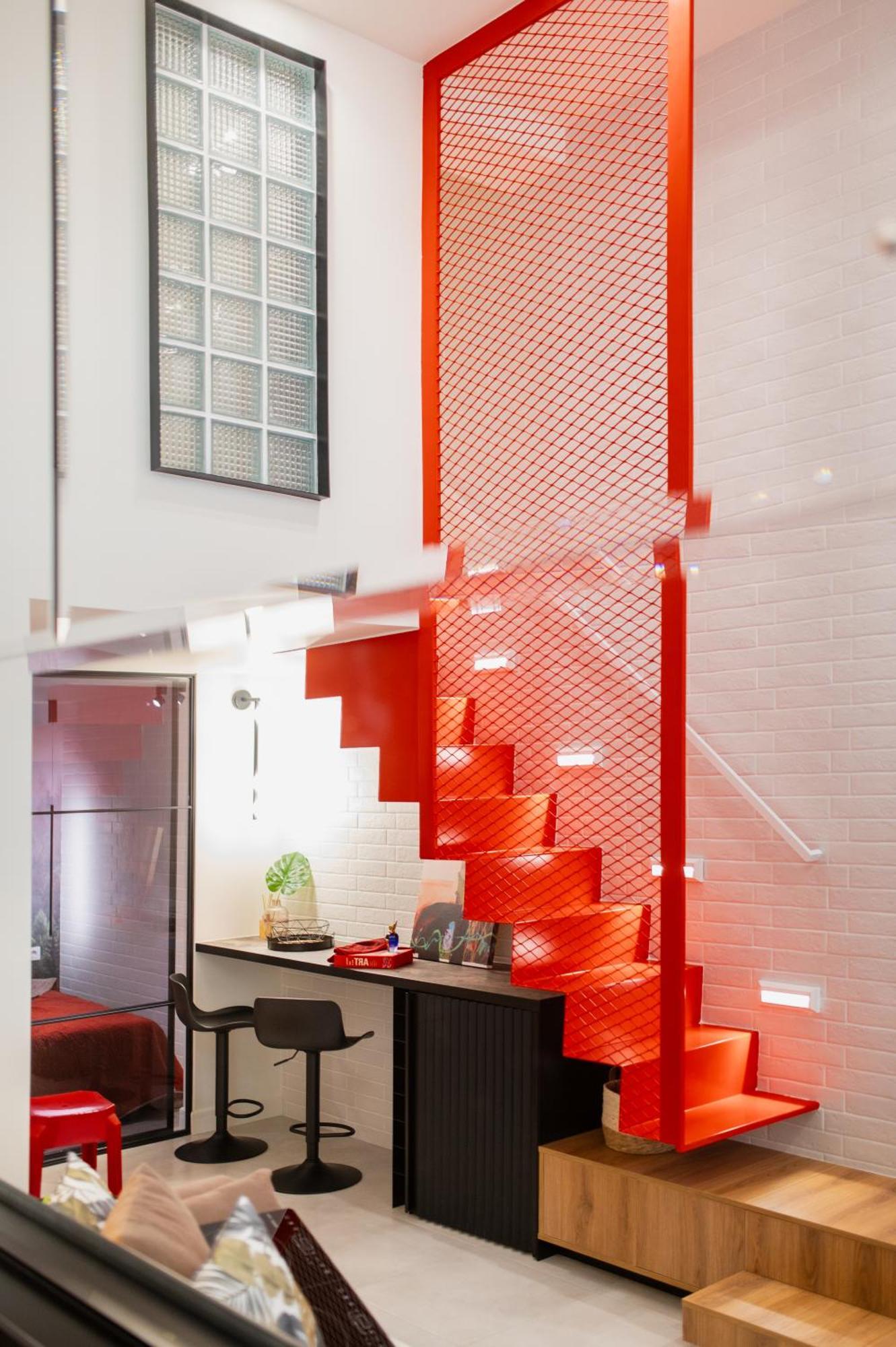 Vk House Apartment