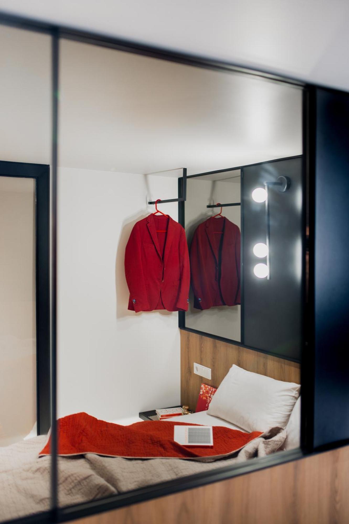 Vk House *